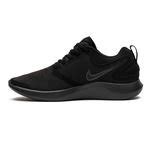 nike lunarsolo hardloopschoenen zwart heren|Nike Factory Stores.